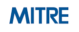 The MITRE Corporation