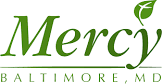 Mercy Medical Center, Inc.