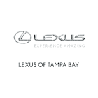 Lexus of Tampa Bay