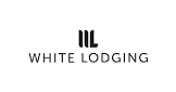 White Lodging