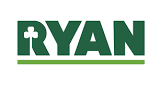 Ryan Companies US, Inc.