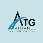 Alliance Transportation Group, LLC