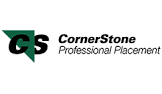 CornerStone Professional Placement