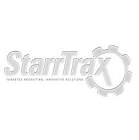 StarrTrax Recruiting