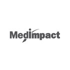 MedImpact Healthcare Systems, Inc.