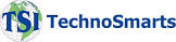 TechnoSmarts, Inc.