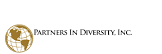 Partners In Diversity, Inc.