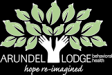 Arundel Lodge