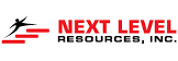 Next Level Resources, Inc.
