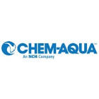 Chem-Aqua, Inc.