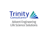 Trinity Consultants - Advent Engineering Life Science Solutions