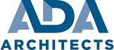 ADA Architects, Inc.
