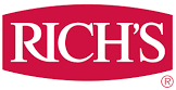 Rich Products Corp