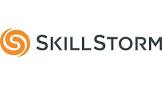 SkillStorm Commercial Services LLC