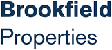Brookfield Properties Multifamily LLC