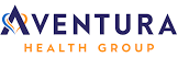Aventura Health Group
