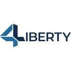 4Liberty, Inc.