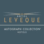 Hotel Leveque