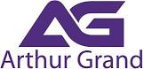 Arthur Grand Technologies Inc