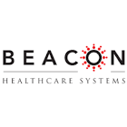 Beacon Healthcare Systems