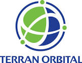 Terran Orbital Corporation