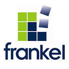Frankel Staffing Partners