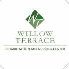 Willow Terrace Nursing and Rehabilitation Center