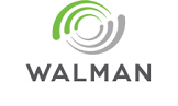Walman Company