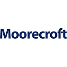 Moorecroft Systems