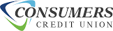 Consumers Credit Union