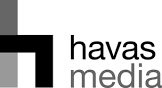 Havas Media Group Spain SAU
