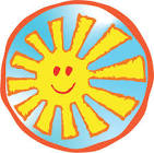 Sunny Days Early Childhood Developmental Services Inc.