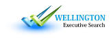 Wellington Executive Search