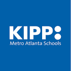 KIPP Metro Atlanta Schools