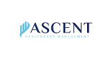 Ascent Healthcare Management