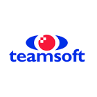 TeamSoft