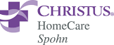 CHRISTUS Homecare SPOHN