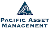 Pacific Asset Management, LLC