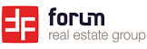 Forum Investment Group