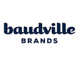 Baudville Brands