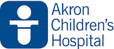 Akron Children’s Hospital