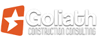 Goliath Construction Consulting, Inc.