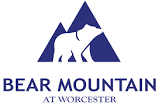 Bear Mountain at Worcester