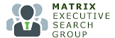 MATRIX EXECUTIVE SEARCH GROUP