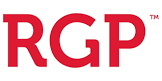 RGP (Resources Connection)
