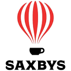 Saxbys Co