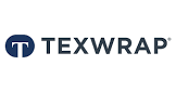 Texwrap Packaging Systems LLC