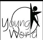 Young World Physical Education