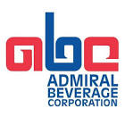 Admiral Beverage Corporation