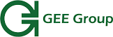 GEE Group Inc